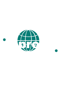 improtex central asia logo